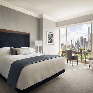 Camera deluxe con letto king size